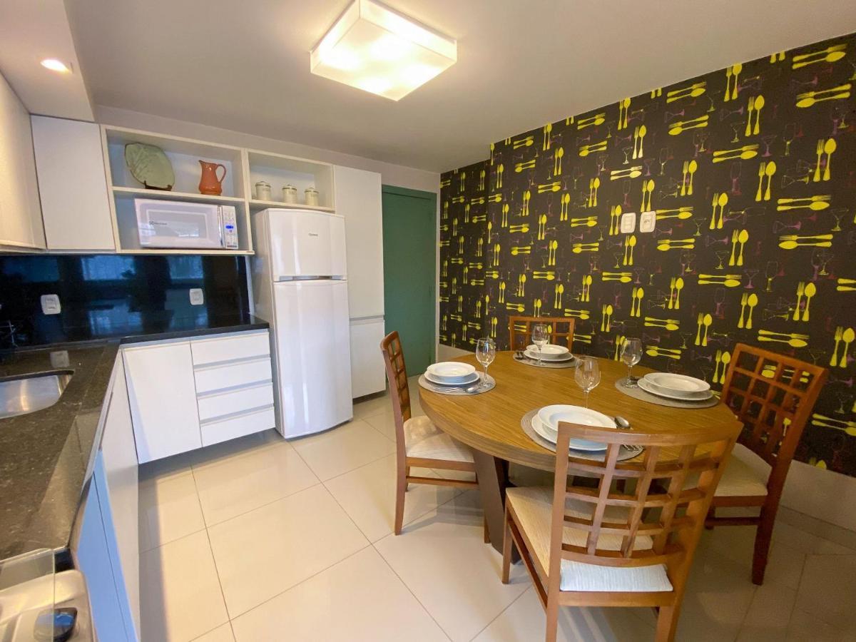 Apartamento Locar-in Gramado- 100m Rua Coberta *